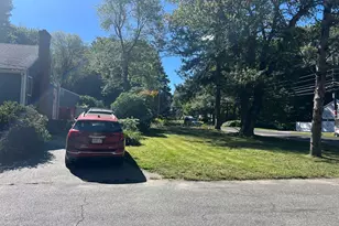 3 MacIntosh Ln, Ashland, MA 01721 - Photo 10