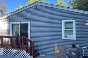 3 MacIntosh Ln, Ashland, MA 01721 - Photo 30