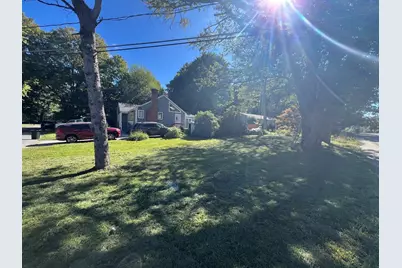 3 Macintosh Ln, Ashland, MA 01721 - Photo 34