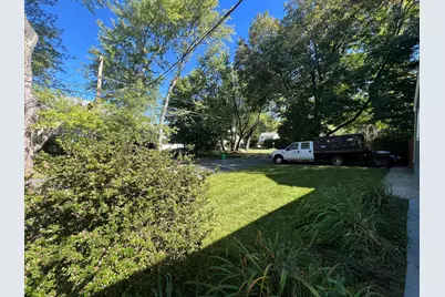 3 Macintosh Ln, Ashland, MA 01721 - Photo 32