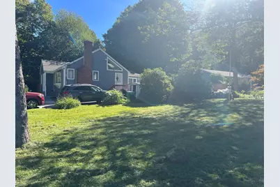 3 Macintosh Ln, Ashland, MA 01721 - Photo 8