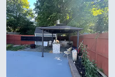 3 Macintosh Ln, Ashland, MA 01721 - Photo 28