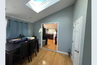 3 Macintosh Ln, Ashland, MA 01721 - Photo 20