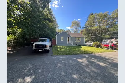 3 Macintosh Ln, Ashland, MA 01721 - Photo 4