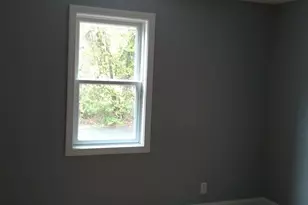 3 MacIntosh Ln, Ashland, MA 01721 - Photo 36