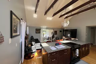 3 MacIntosh Ln, Ashland, MA 01721 - Photo 12