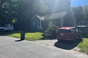 3 MacIntosh Ln, Ashland, MA 01721 - Photo 4