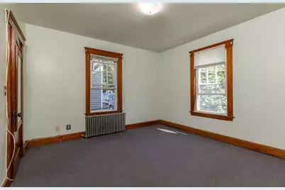 112 Greenwood Street #1, Gardner, MA 01440 - Photo 8