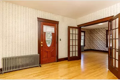 112 Greenwood Street #1, Gardner, MA 01440 - Photo 4