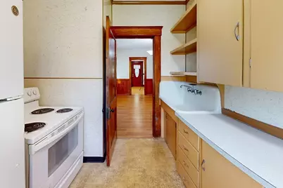 112 Greenwood Street #1, Gardner, MA 01440 - Photo 2