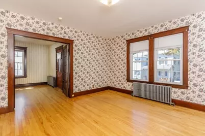 112 Greenwood Street #1, Gardner, MA 01440 - Photo 6