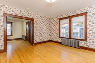 112 Greenwood St, Gardner, MA 01440 - Photo 6
