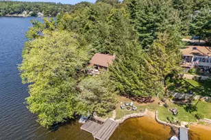 26 Barry Dr, Holland, MA 01521 - Photo 1