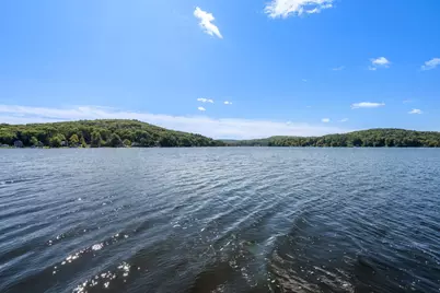 26 Barry Dr., Holland, MA 01521 - Photo 26