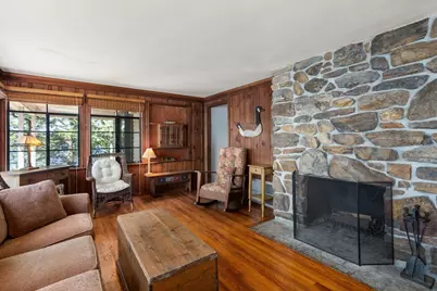 26 Barry Dr., Holland, MA 01521 - Photo 6
