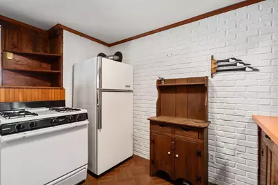 26 Barry Dr., Holland, MA 01521 - Photo 12
