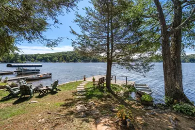 26 Barry Dr., Holland, MA 01521 - Photo 24