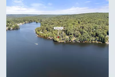 26 Barry Dr., Holland, MA 01521 - Photo 28