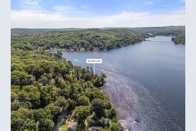 26 Barry Dr., Holland, MA 01521 - Photo 30
