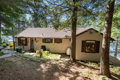 26 Barry Dr., Holland, MA 01521 - Photo 2