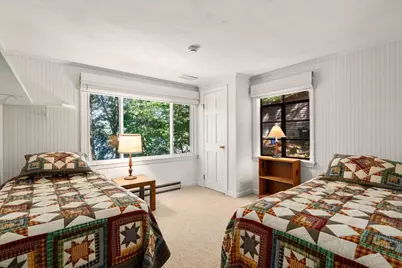 26 Barry Dr., Holland, MA 01521 - Photo 16