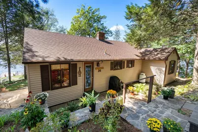 26 Barry Dr., Holland, MA 01521 - Photo 4