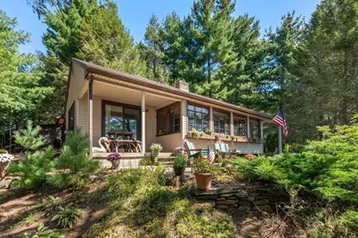26 Barry Dr., Holland, MA 01521 - Photo 18