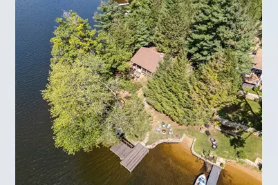 26 Barry Dr., Holland, MA 01521 - Photo 32