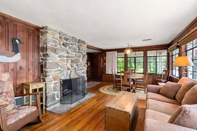 26 Barry Dr., Holland, MA 01521 - Photo 8