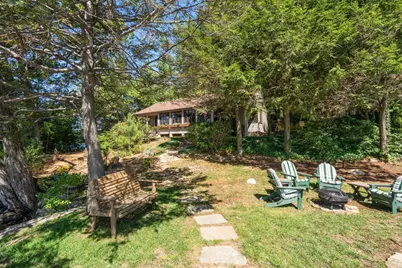 26 Barry Dr., Holland, MA 01521 - Photo 22