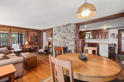 26 Barry Dr., Holland, MA 01521 - Photo 10