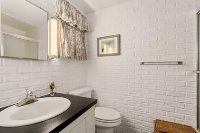 26 Barry Dr., Holland, MA 01521 - Photo 14