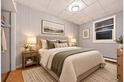 54 Shirley Ave #3, Revere, MA 02151 - Photo 4