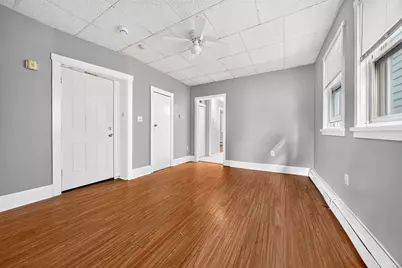 54 Shirley Ave #3, Revere, MA 02151 - Photo 6