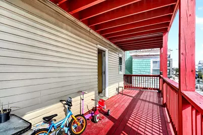 54 Shirley Ave #3, Revere, MA 02151 - Photo 12