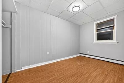 54 Shirley Ave #3, Revere, MA 02151 - Photo 10
