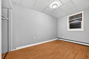 54 Shirley Ave, Revere, MA 02151 - Photo 10