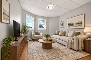 54 Shirley Ave, Revere, MA 02151 - Photo 2
