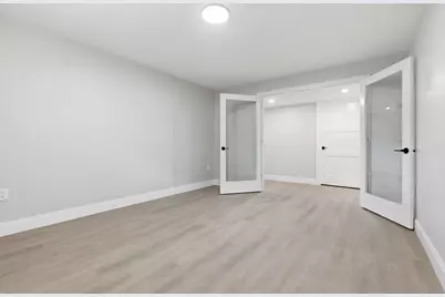 174 Winn St, Burlington, MA 01803 - Photo 34