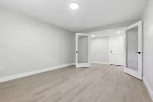 174 Winn St, Burlington, MA 01803 - Photo 34