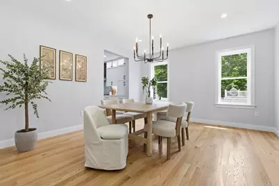174 Winn St, Burlington, MA 01803 - Photo 16