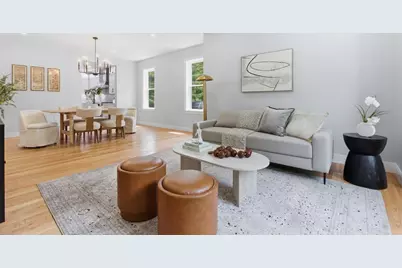 174 Winn St, Burlington, MA 01803 - Photo 6