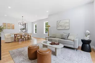 174 Winn St, Burlington, MA 01803 - Photo 6