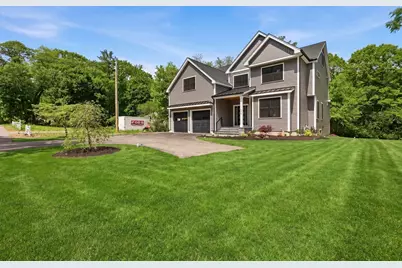 174 Winn St, Burlington, MA 01803 - Photo 38