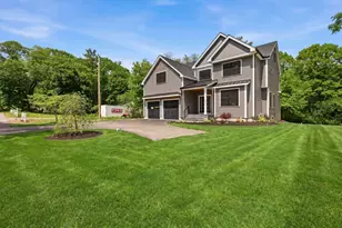174 Winn St, Burlington, MA 01803 - Photo 38