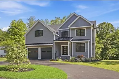 174 Winn St, Burlington, MA 01803 - Photo 2
