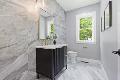 174 Winn St, Burlington, MA 01803 - Photo 24