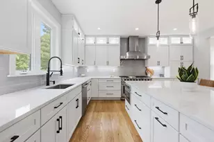 174 Winn St, Burlington, MA 01803 - Photo 12