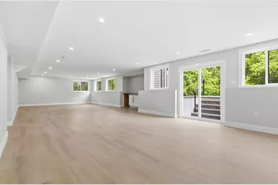 174 Winn St, Burlington, MA 01803 - Photo 36
