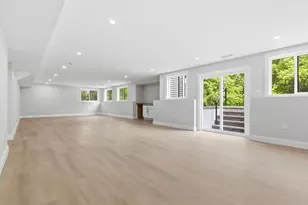 174 Winn St, Burlington, MA 01803 - Photo 36